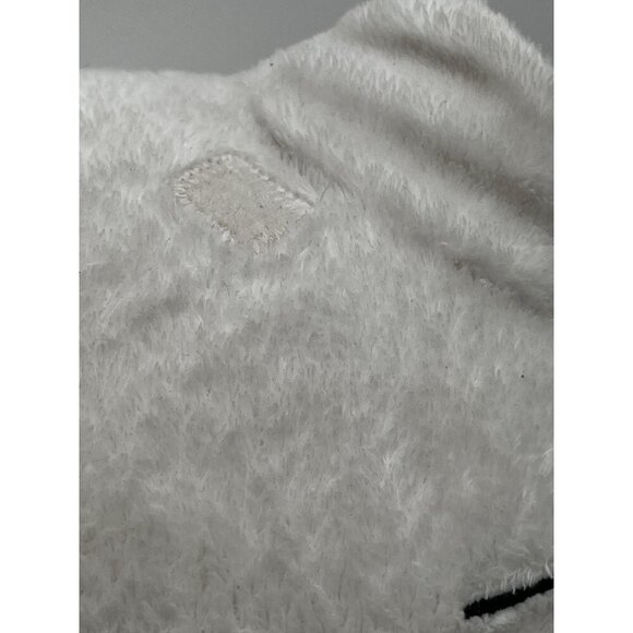 Hello Kitty Build-a-Bear Colors/35th Anniversary BABW 2009 16" - Picture 6 of 16